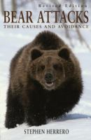 Bear_attacks___their_causes_and_avoidance
